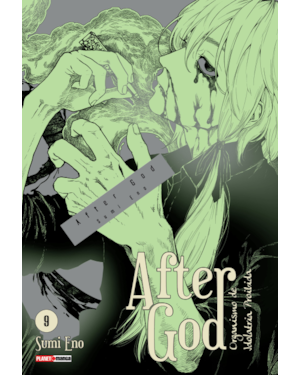 After god 09