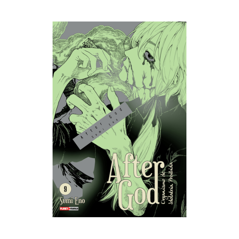 After god 09