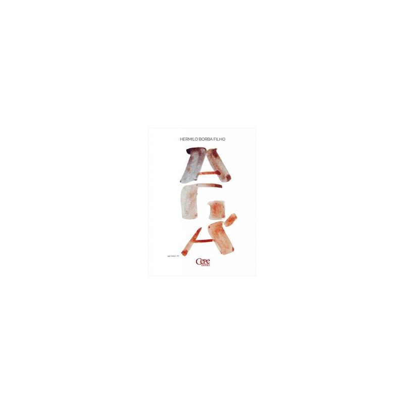 image_32faddf3-f7f6-4768-a2da-3c58e60698fb
