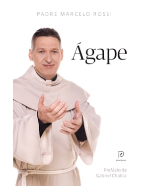 ágape