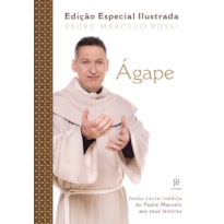 ÁGAPE