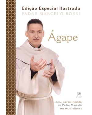 ÁGAPE