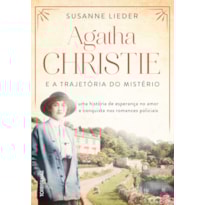 Agatha Christie e a trajetória do mistério
