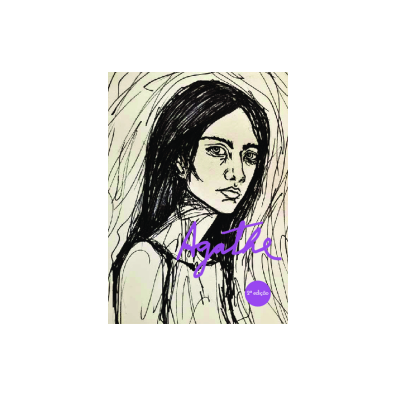 Agathe