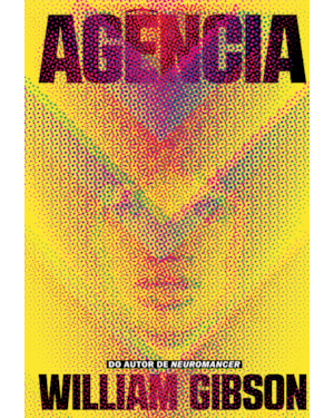 Agência