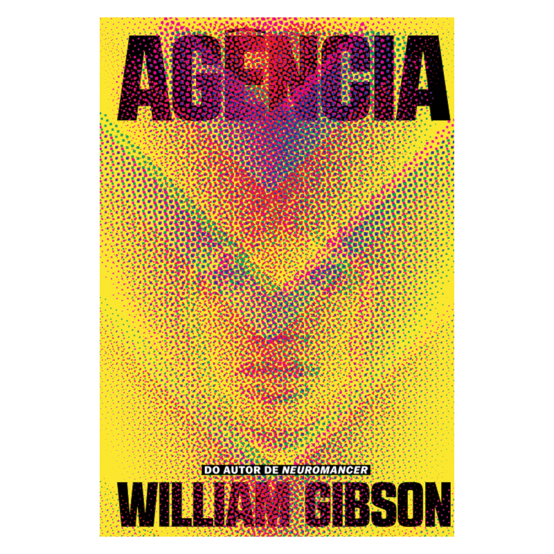 Agência