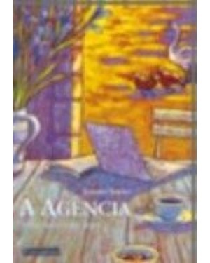 AGENCIA, A - PARA MUDAR DE VIDA