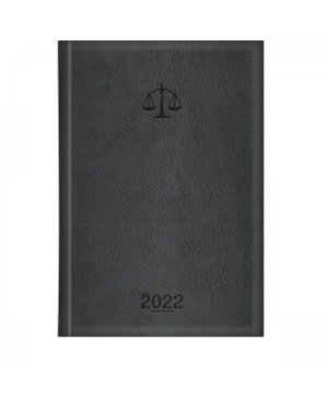 AGENDA ADVOGADO 2022