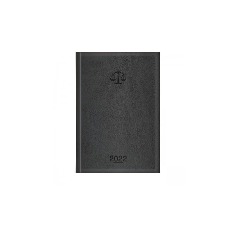 AGENDA ADVOGADO 2022