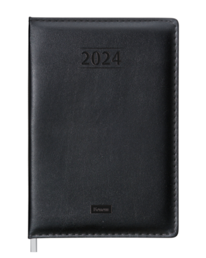AGENDA CAPRI 2024 - 13,5X19,2