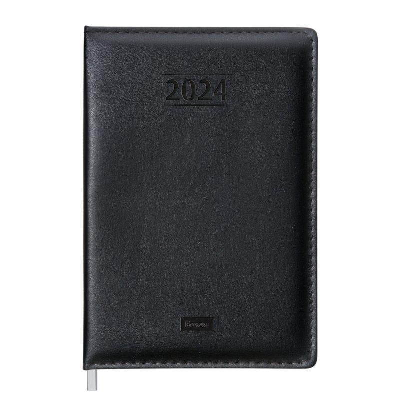 AGENDA CAPRI 2024 - 13,5X19,2