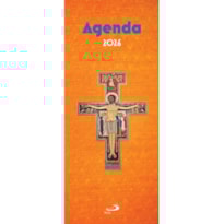 AGENDA GRANDE - 2026