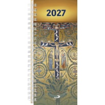 AGENDA GRANDE 2027