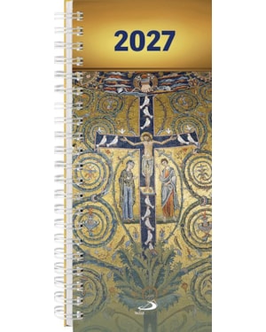 AGENDA GRANDE 2027