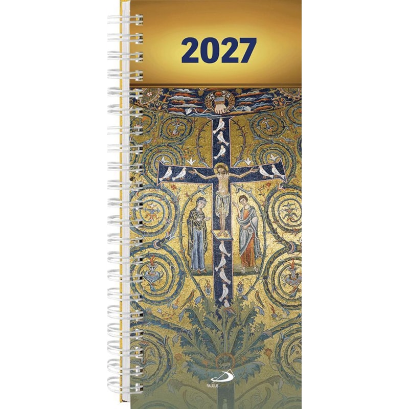 AGENDA GRANDE 2027