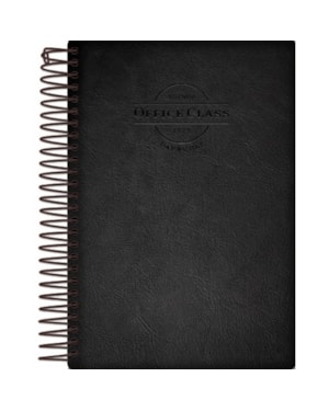 AGENDA OFFICE CLASS 2024 - 13X18,8