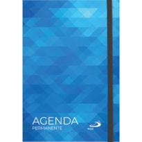 AGENDA PERMANENTE 5 - NEUTRO