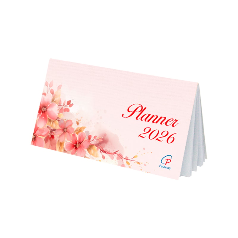 image_93c9543a-a9ae-4c90-b284-0e006cc2b576