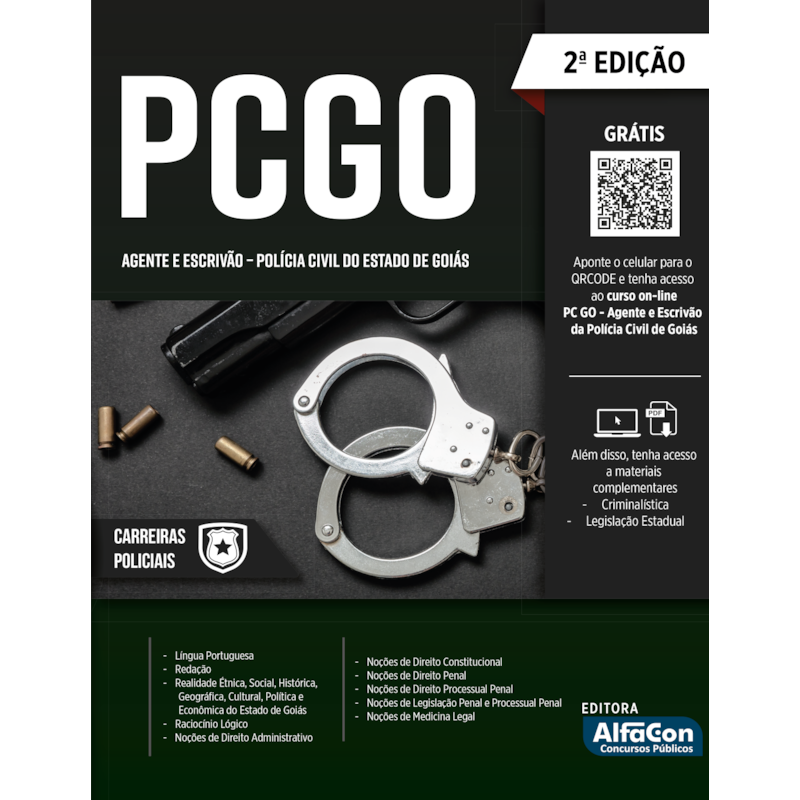 image_6de2aaed-cb5e-42d1-8c50-d3a5f1fe166e