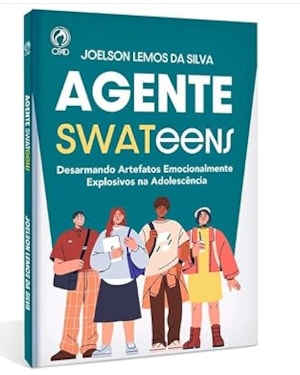 Agente Swateens
