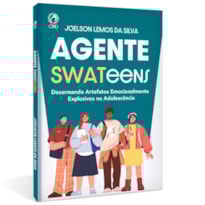 AGENTE SWATEENS