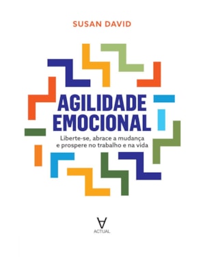 Agilidade emocional