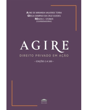 AGIRE - Direito privado em ação