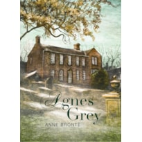 AGNES GREY