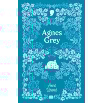 Agnes Grey
