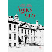 AGNES GREY