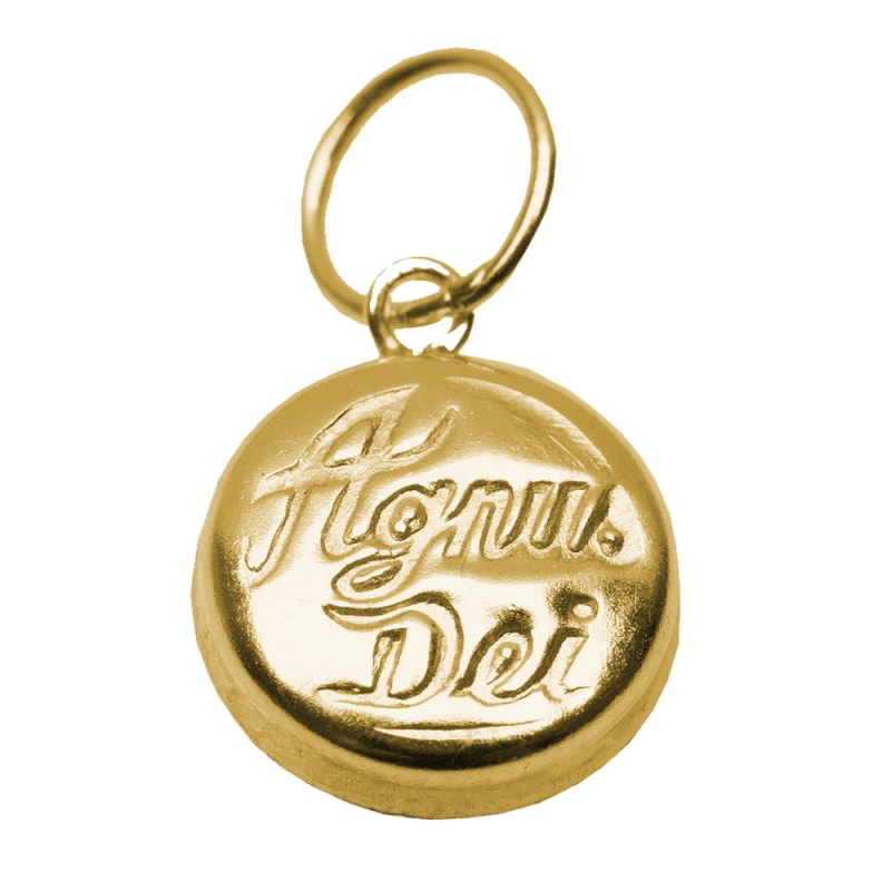 image_ca89715b-28ad-477f-9ec1-4cdbc9549988