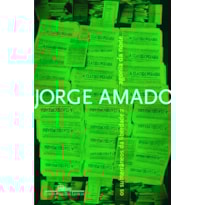 AGONIA DA NOITE