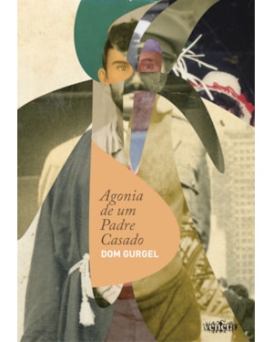 AGONIA DE UM PADRE CASADO