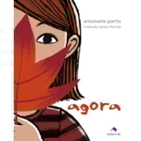 AGORA
