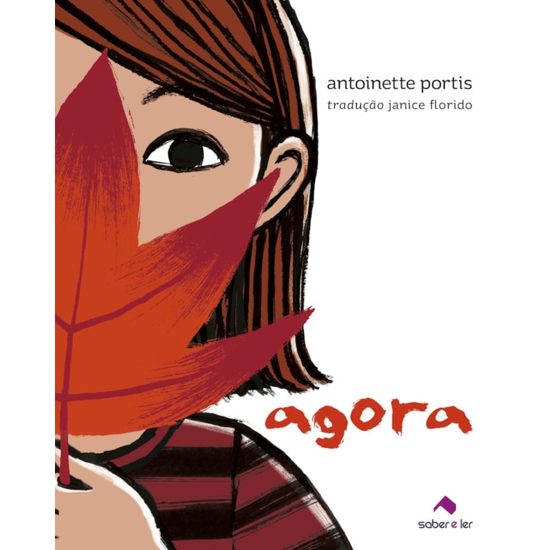 AGORA
