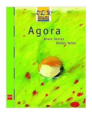 AGORA