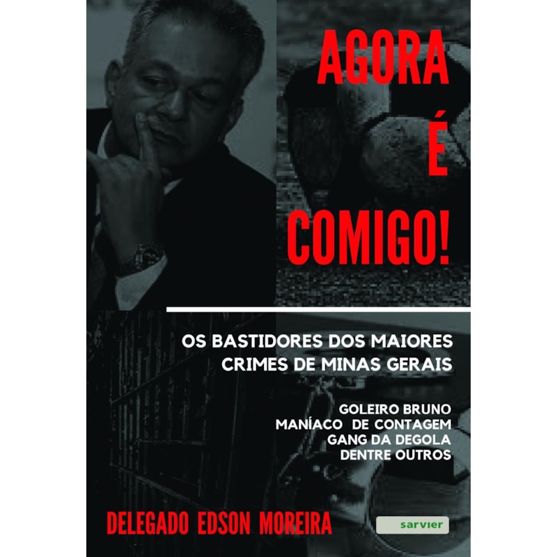 image_a0c1de8e-3e2c-4769-bc14-fc6edbda5dd7