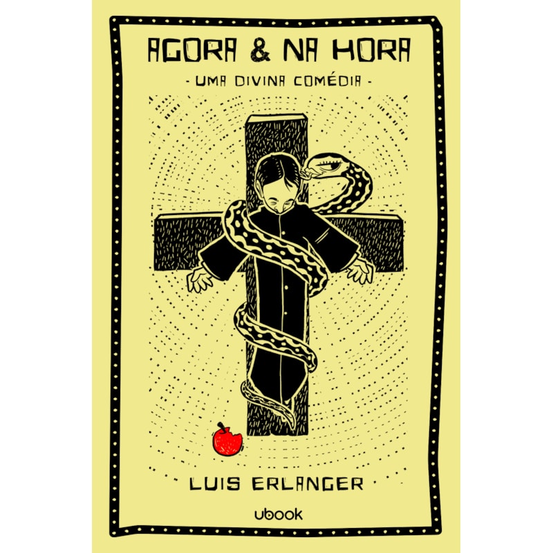 Agora & na hora