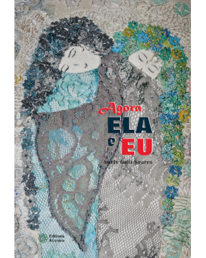 AGORA, ELA E EU
