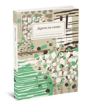 AGORA EU CONTO