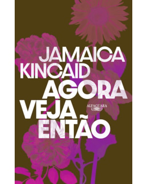 AGORA VEJA ENTÃO