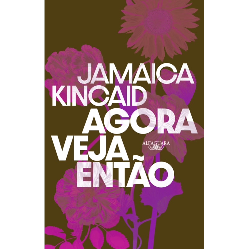 AGORA VEJA ENTÃO