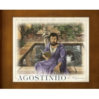 AGOSTINHO