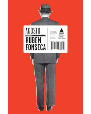 AGOSTO