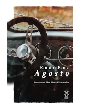 AGOSTO
