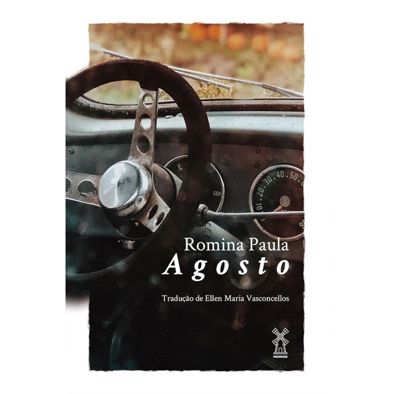 AGOSTO