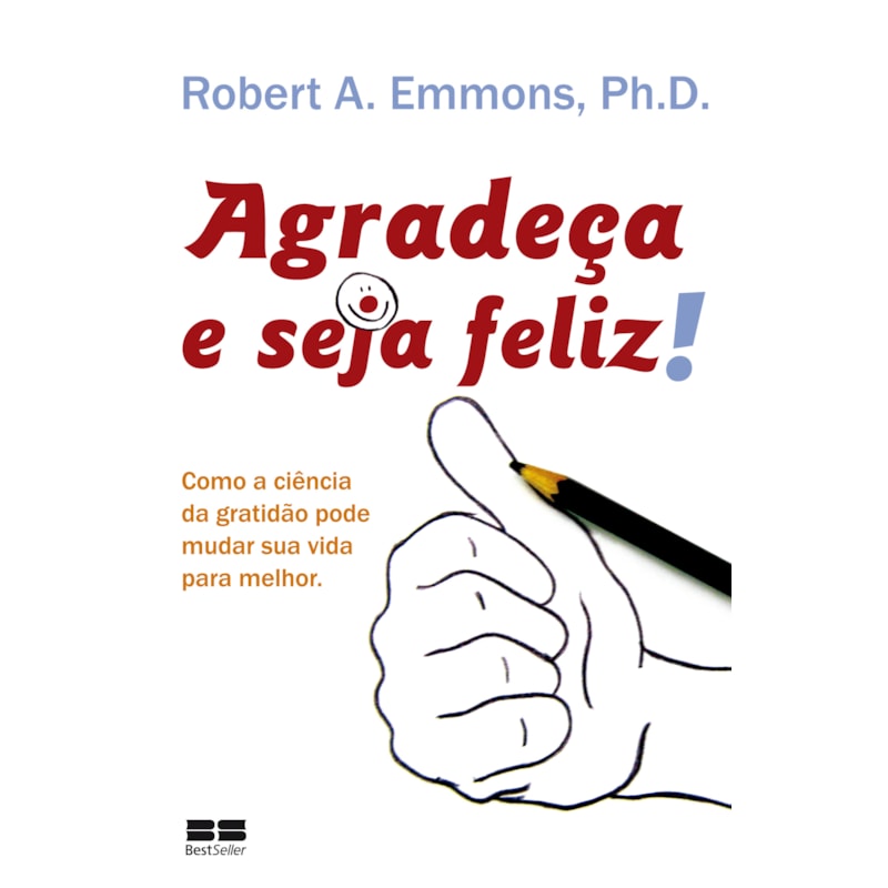 image_7cd81a4f-77c9-4803-9652-00df3e2c9c4b