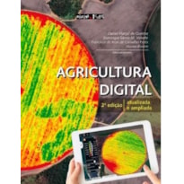AGRICULTURA DIGITAL
