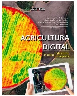 AGRICULTURA DIGITAL