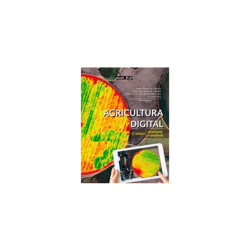 image_9721bbb1-ed9f-4891-b21a-3a9bd2eb922a